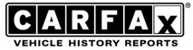 carfax logo